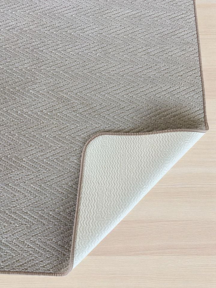 Jakar Halı | No:3 Krem