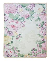 Goblen Klasik Halı | Gülru 140 x 200 cm