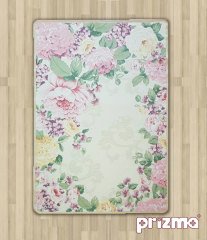 Goblen Klasik Halı | Gülru 160 x 230 cm