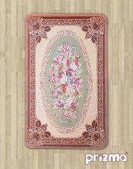 Goblen Klasik Halı | Zühre 45 x 70 cm