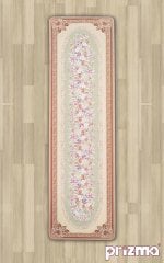 Goblen Klasik Halı | Zühre 70 x 300 cm