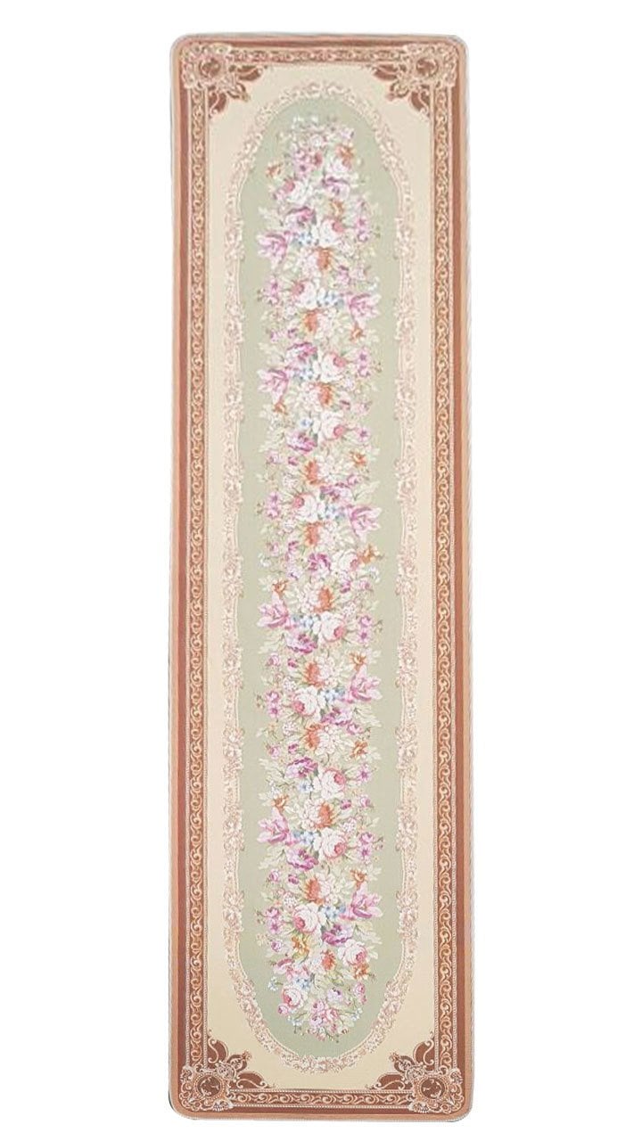 Goblen Klasik Halı | Zühre 70 x 300 cm