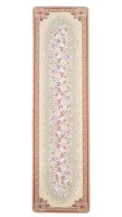 Goblen Klasik Halı | Zühre 70 x 300 cm