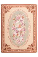 Goblen Klasik Halı | Zühre 140 x 200 cm