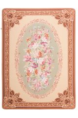 Goblen Klasik Halı | Zühre 160 x 230 cm