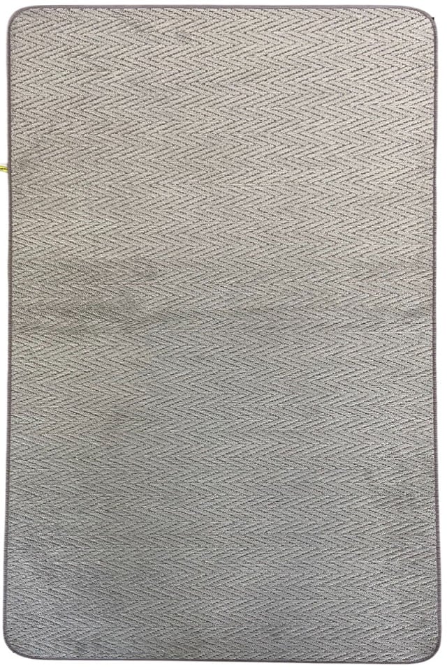 Jakar Halı | No:3 Açık Gri