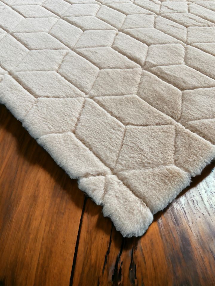 Comfort Diamond No:1 | Sütlü Kahve