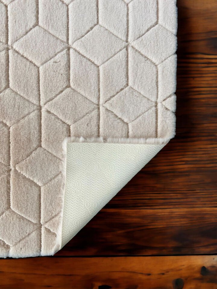 Comfort Diamond No:1 | Sütlü Kahve