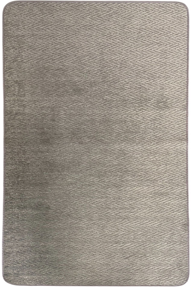 Jakar Halı | No:3 Gri