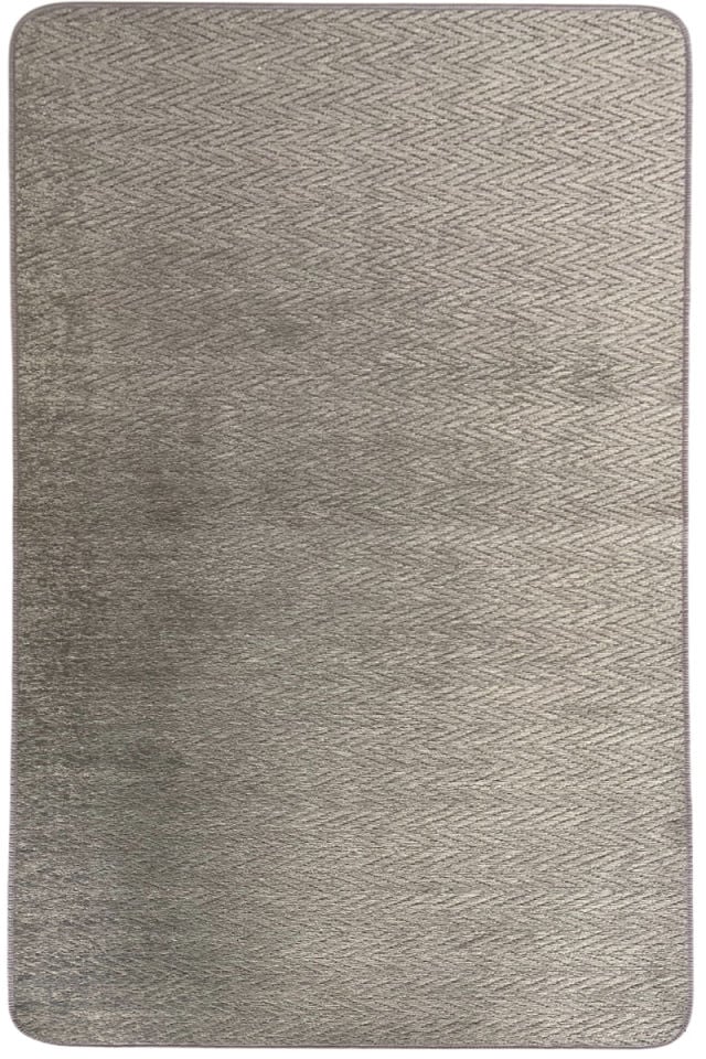 Jakar Halı | No:3 Gri