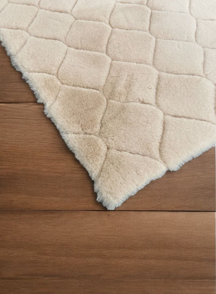 Comfort Diamond No:2 | Sütlü Kahve