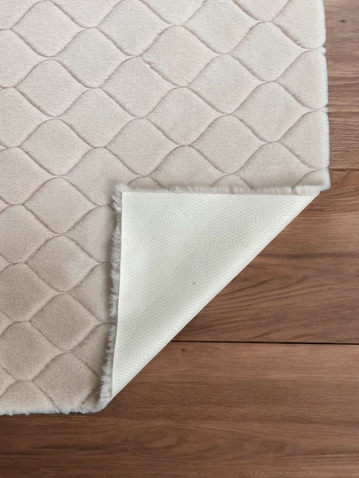 Comfort Diamond No:2 | Sütlü Kahve