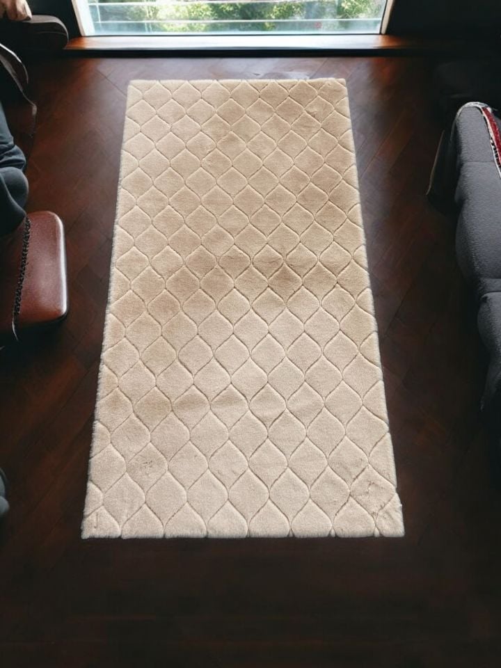 Comfort Diamond No:2 | Sütlü Kahve