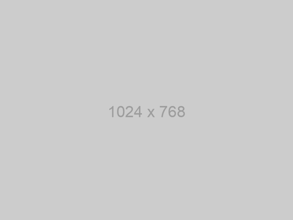 IdeaSoft Test