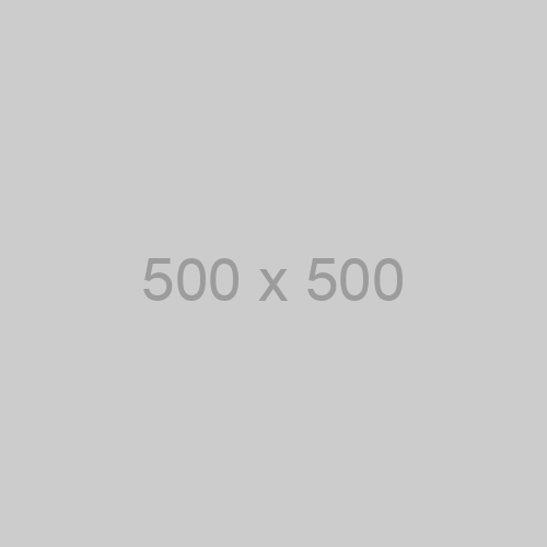 IdeaSoft Test