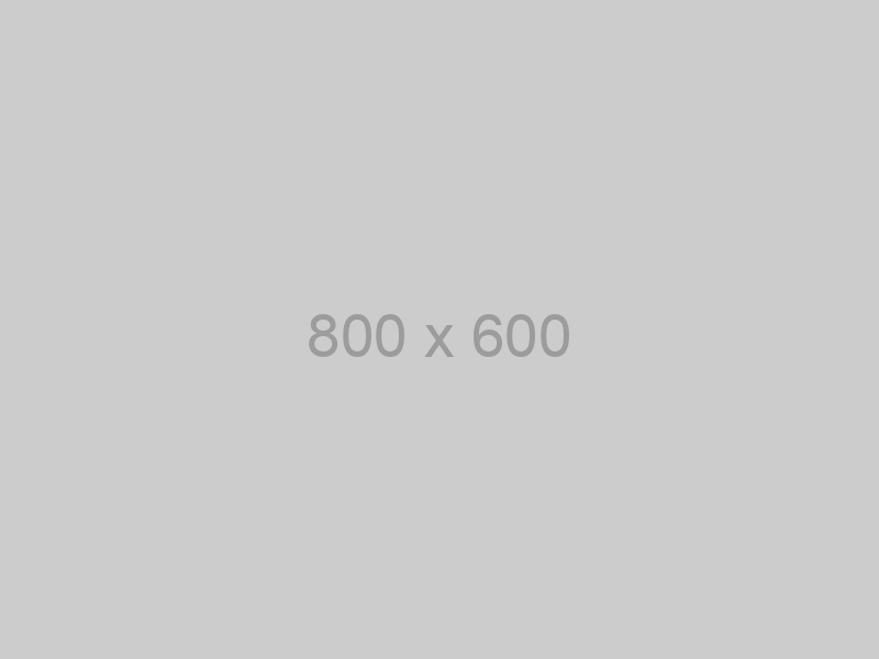 IdeaSoft Test