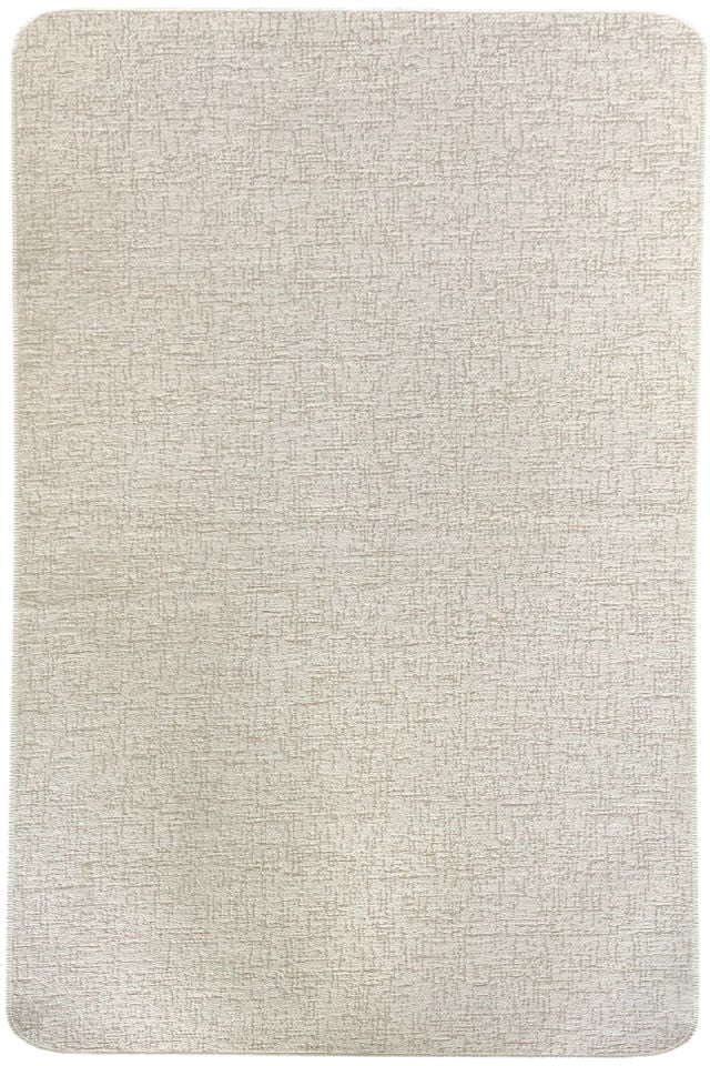 Jakar Halı | No:4 Krem