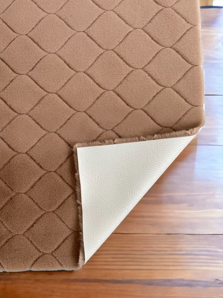 Comfort Diamond No:2 | Kahve