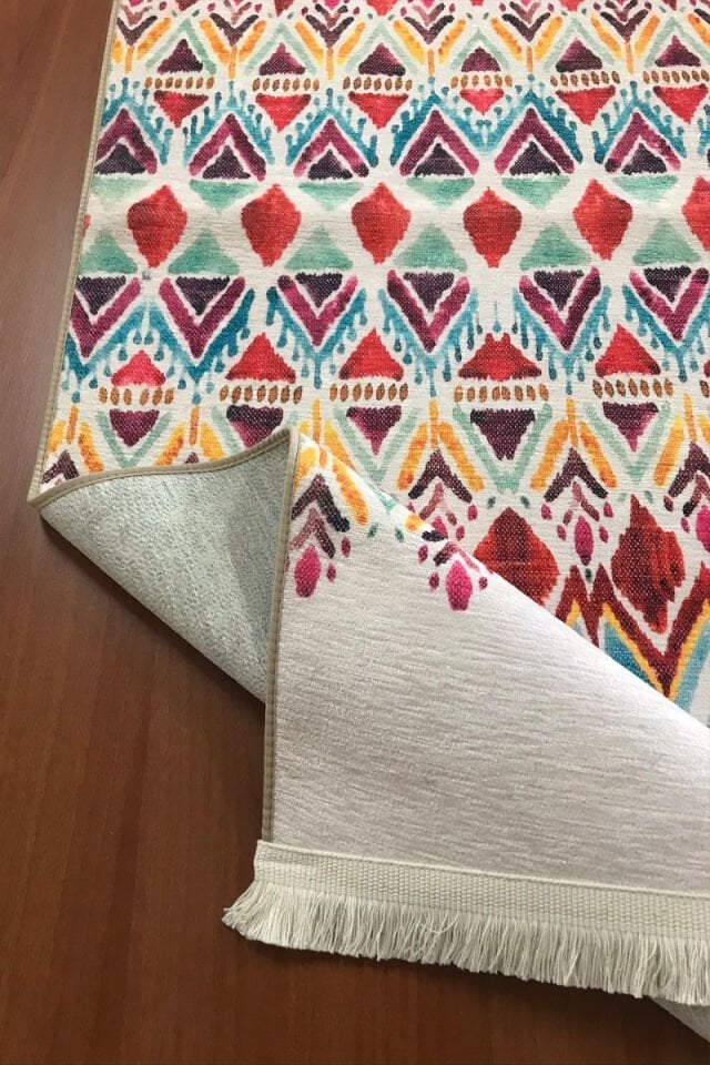 Vintage Halı | V-6024