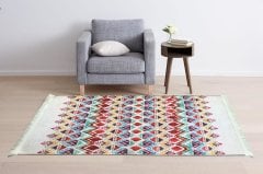 Vintage Halı | V-6024