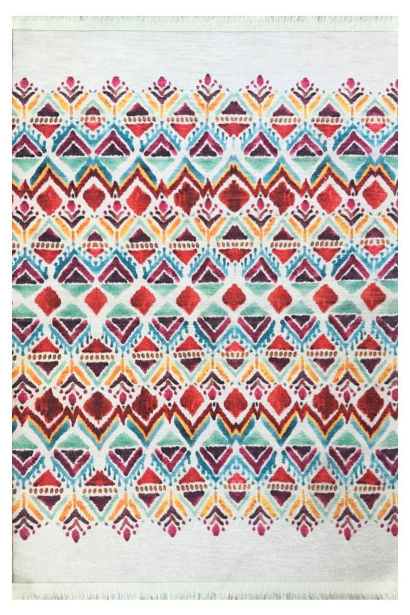 Vintage Halı | V-6024