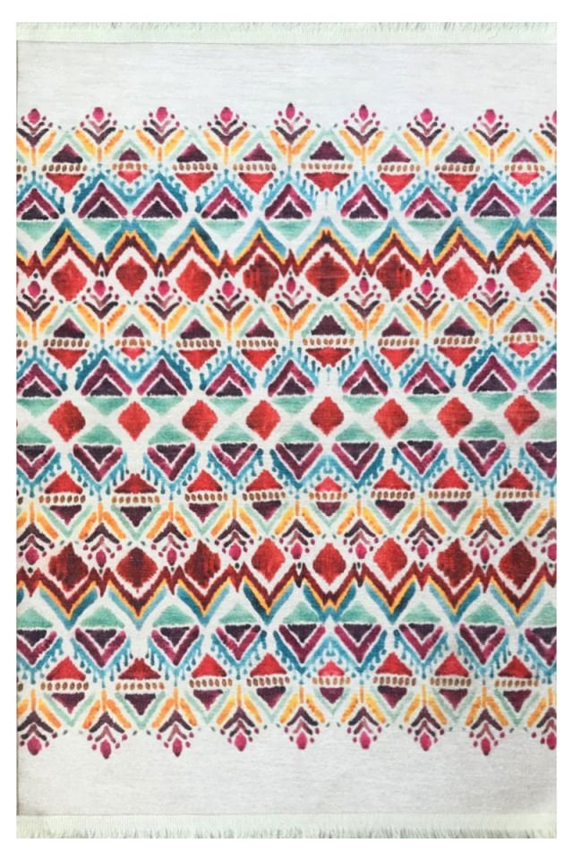 Vintage Halı | V-6024