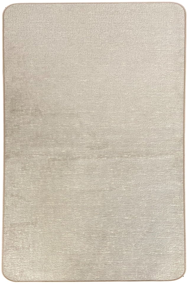 Jakar Halı | No:4 Bej