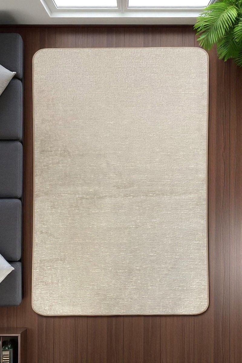 Jakar Halı | No:4 Bej