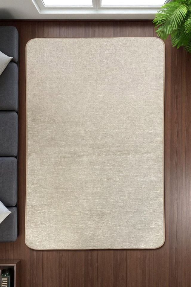 Jakar Halı | No:4 Bej