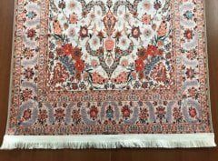 Vintage Halı | V-6027