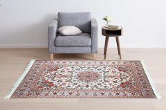 Vintage Halı | V-6027