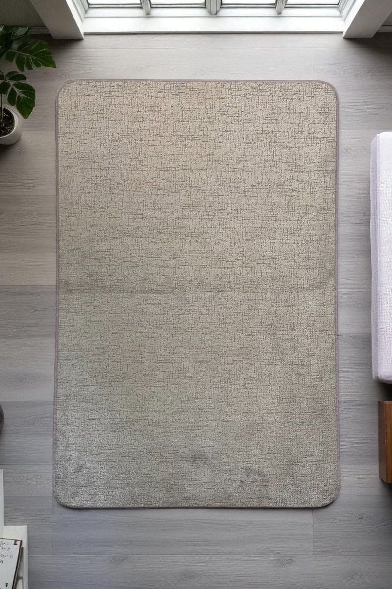 Jakar Halı | No:4 Gri