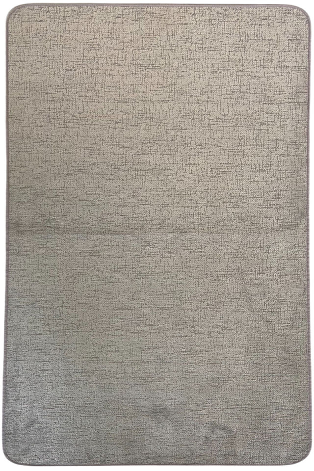 Jakar Halı | No:4 Gri