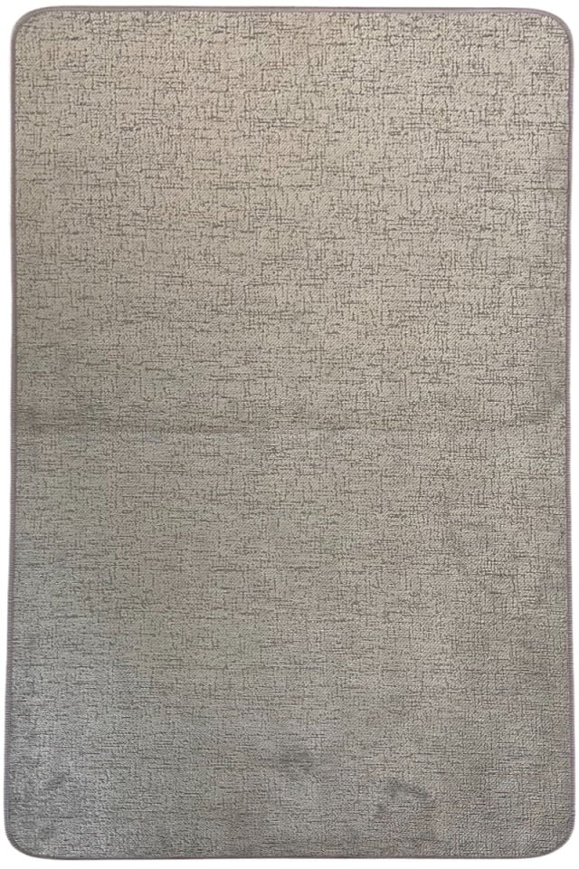 Jakar Halı | No:4 Gri