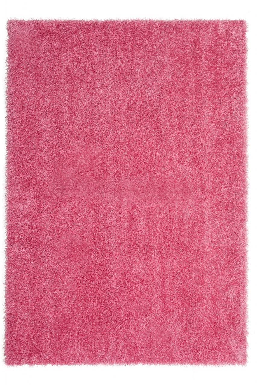 Romanza Halı | Gül Kurusu 75 x 180 cm