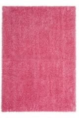 Romanza Halı | Gül Kurusu 75 x 180 cm