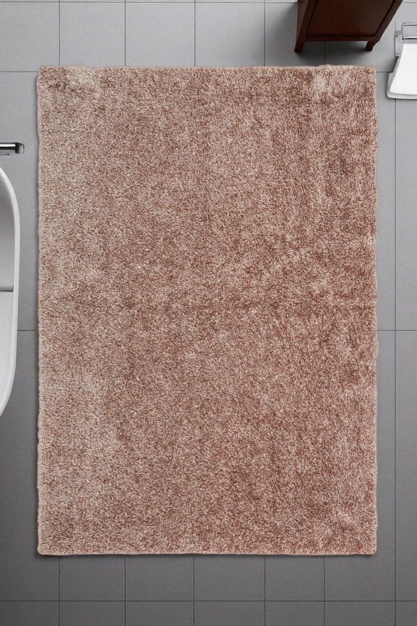 Romanza Halı | Füme