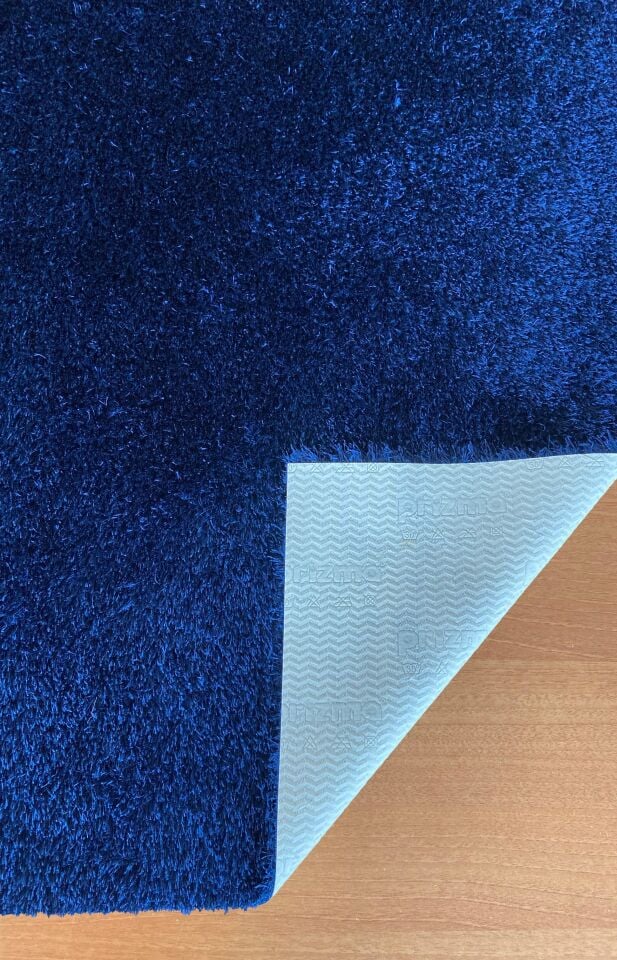 Romanza Halı | Okyanus