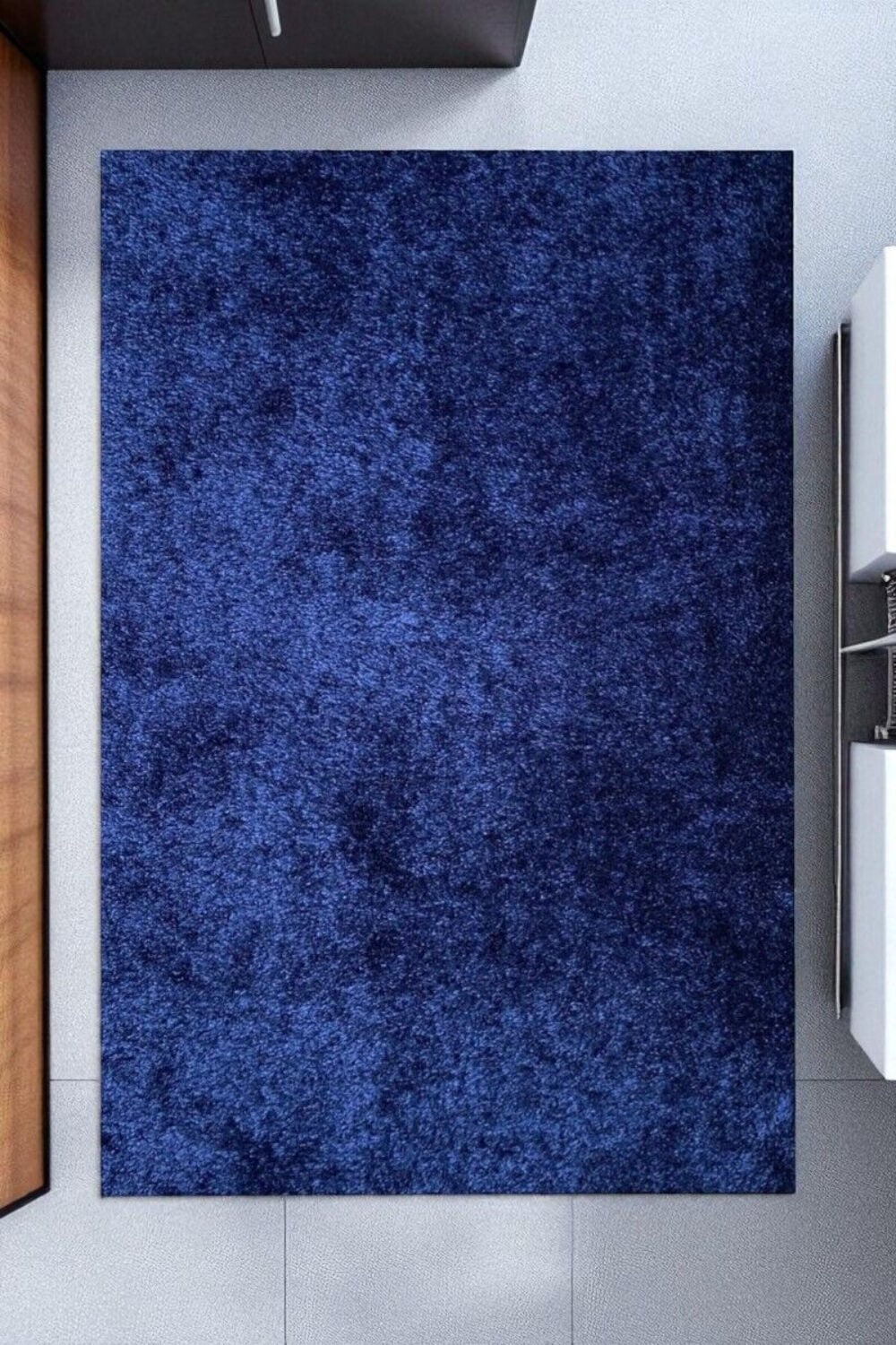 Romanza Halı | Okyanus