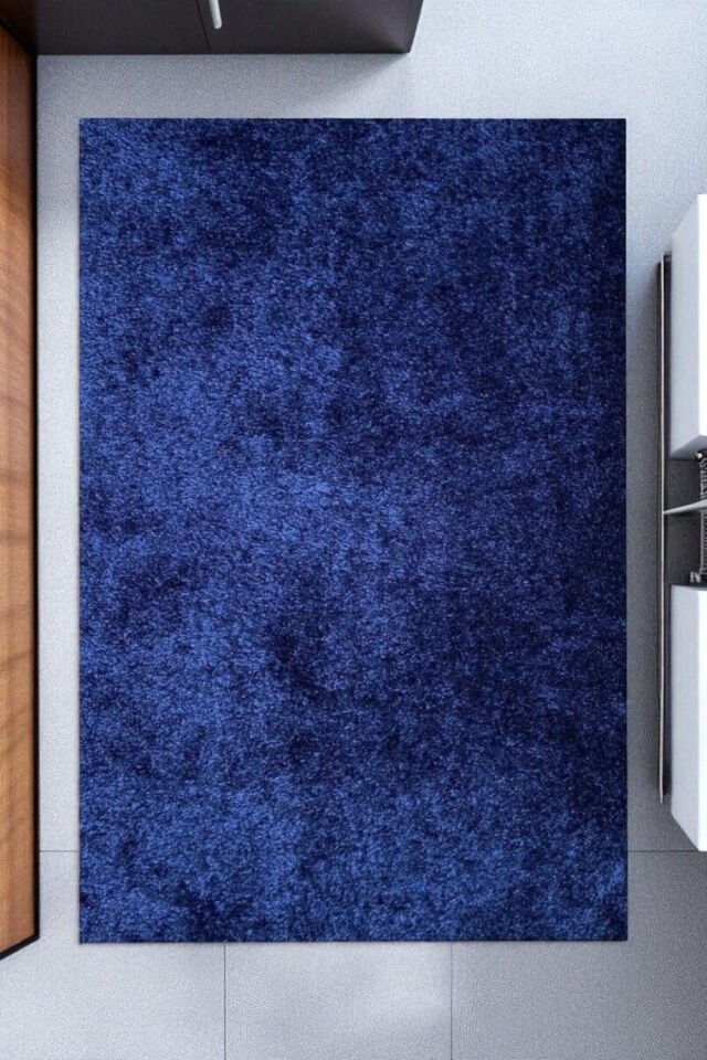 Romanza Halı | Okyanus