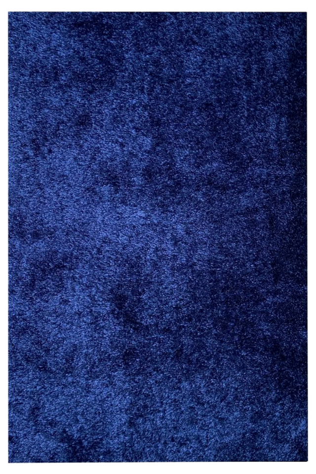 Romanza Halı | Okyanus