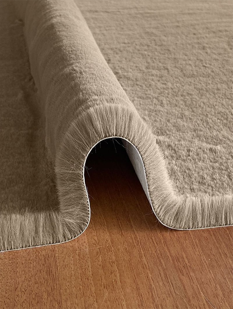 Comfort Halı | Çakıl