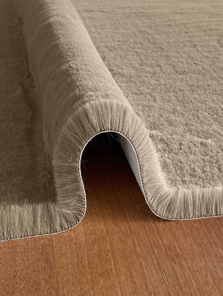 Comfort Halı | Çakıl