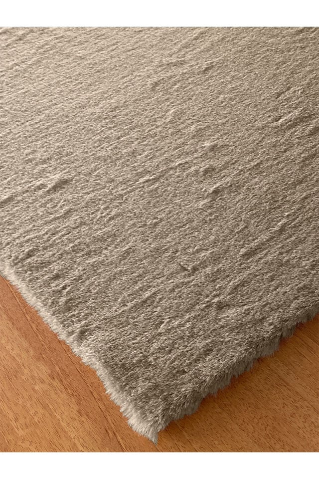 Comfort Halı | Çakıl