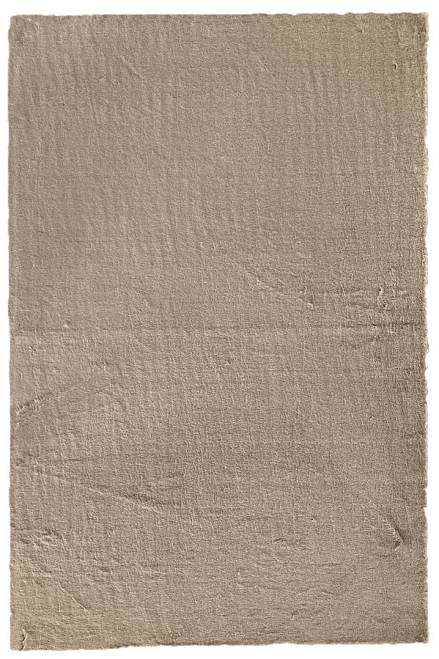 Comfort Halı | Çakıl