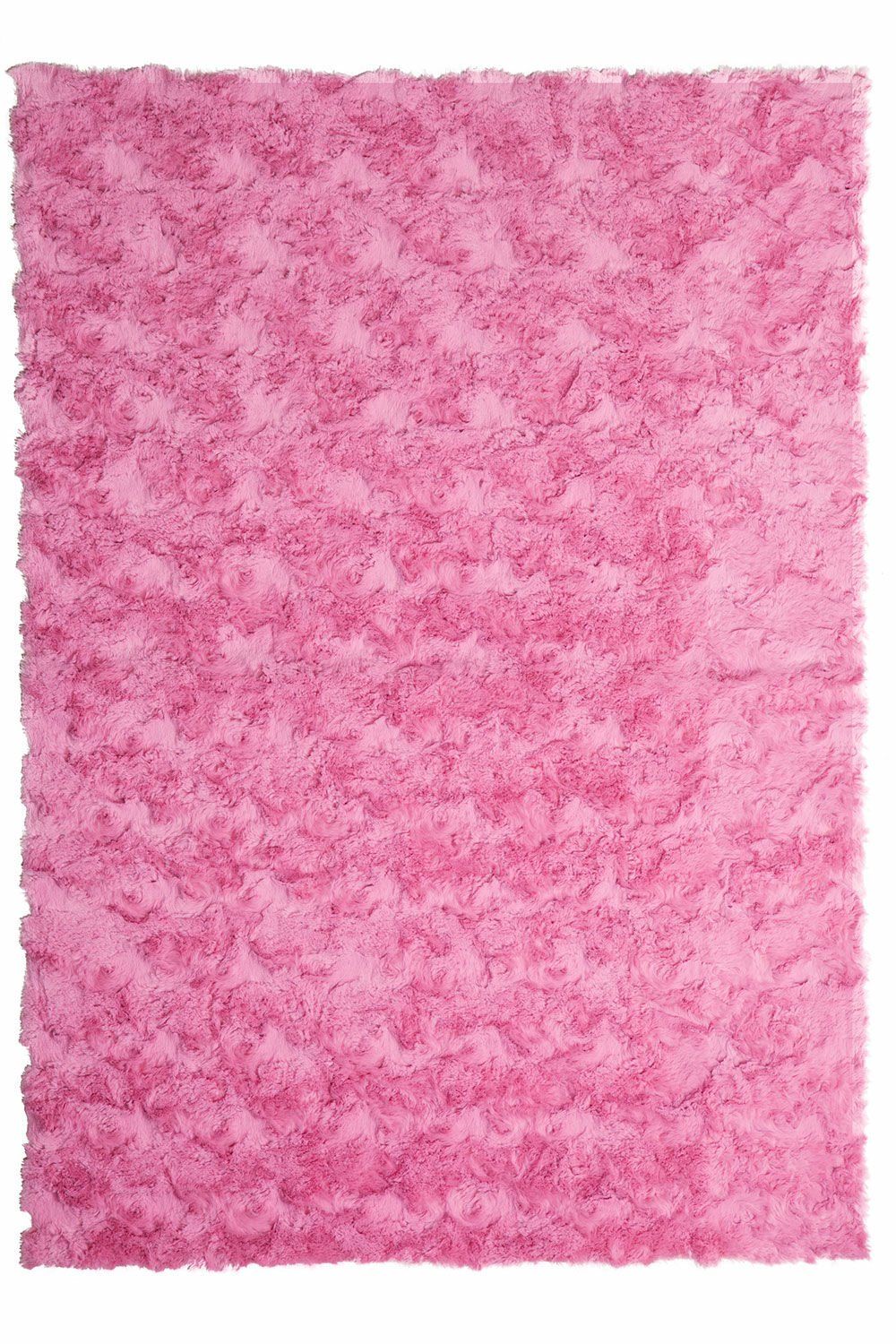 Micropost 75cm x Özel Ebat Halı Gül Kurusu