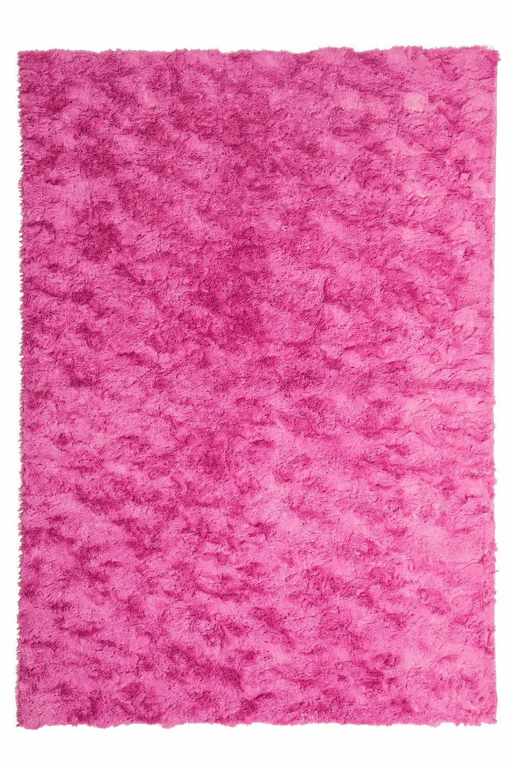 Micropost 75cm x Özel Ebat Halı Nar