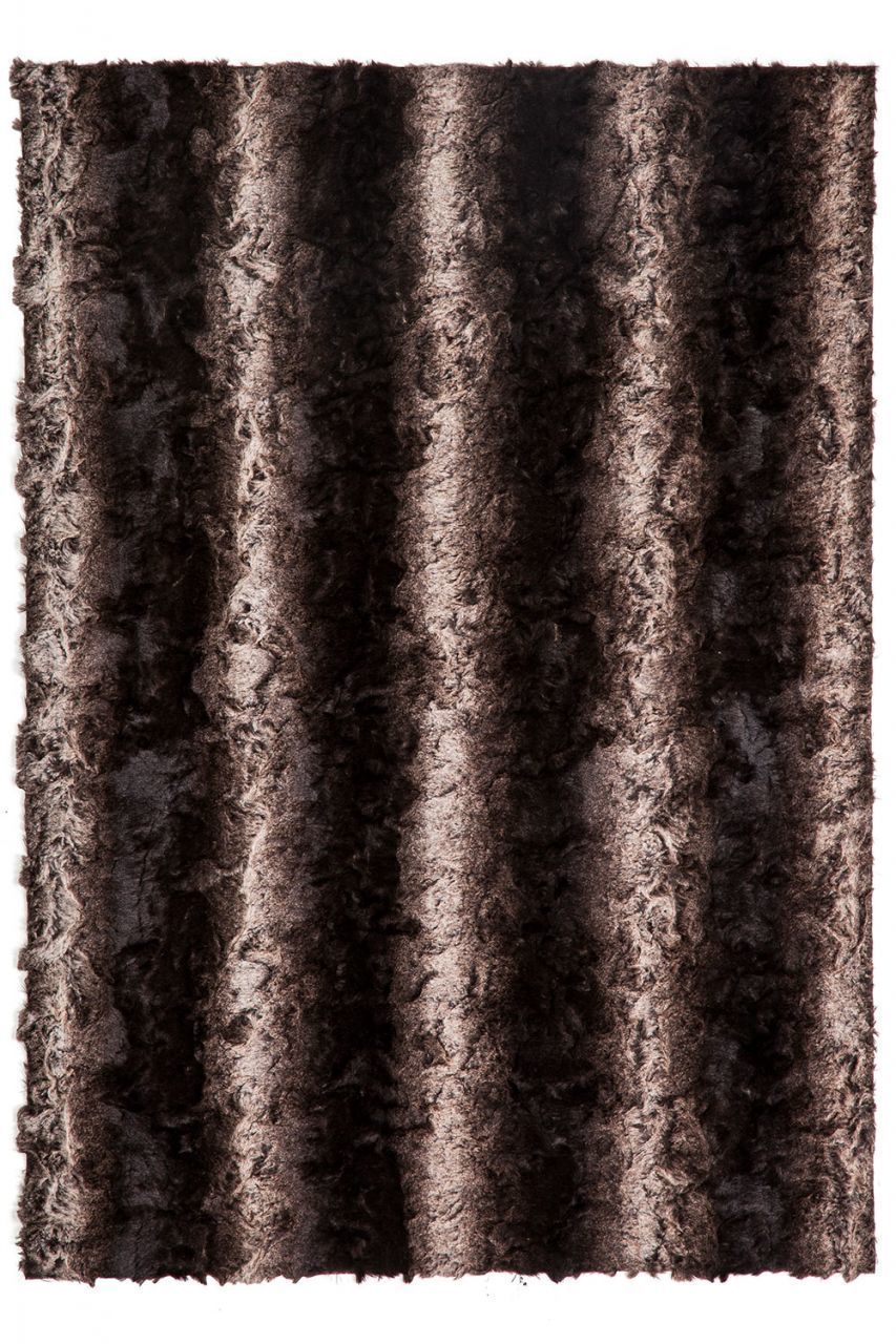 Micropost 75cm x Özel Ebat Halı Fox