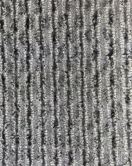 Micro Koltuk Şalı | Rabbit 100 x 150 cm