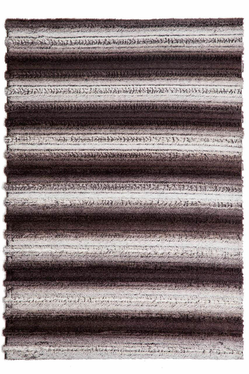 Micropost 75cm x Özel Ebat Halı Line